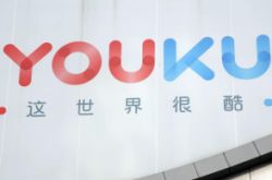 2分钟科普!新余公司有哪些公司_哔哩哔哩-3